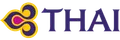 Thai Airways logo