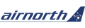 Airnorth logo