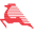 Tunisair logo