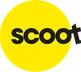 Scoot logo
