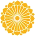 Myanmar National Airlines logo