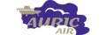Auric Air logo