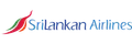 SriLankan Airlines logo