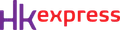 HK Express logo