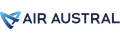 Air Austral logo