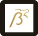 Buraq Air logo