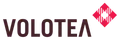 Volotea logo