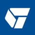 ATRAN logo