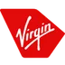 Virgin Australia logo