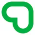Viva Aerobus logo