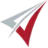 Voyageur Airways logo