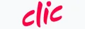 Clic Air logo