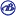 Volga-Dnepr Airlines logo