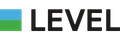 ValueJet logo