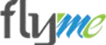 FlyMe logo