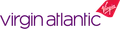 Virgin Atlantic logo