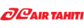 Air Tahiti logo