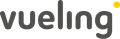 Vueling logo