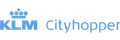 KLM Cityhopper logo