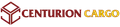 Centurion Air Cargo logo