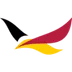 WDL Aviation logo