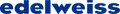Edelweiss Air logo