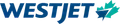 WestJet logo