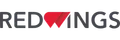Red Wings Airlines logo