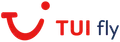 TUI fly Deutschland logo
