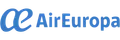 Ten Airways logo