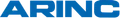 ARINC logo