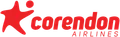 Corendon Airlines logo