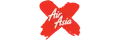 Thai AirAsia X logo