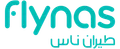 flynas logo