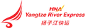 Suparna Airlines logo