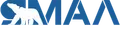 Yamal Airlines logo
