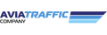 Avia Traffic Company logo