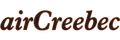 Air Creebec logo