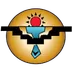 Grand Canyon Airlines logo