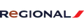 Flightlink logo