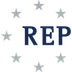 Republic Airways logo