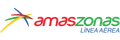 Zimbabwe flyafrica.com logo