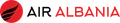 Air Albania logo