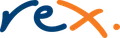 Rex Airlines logo