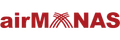 CityLine Hungary logo