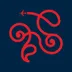 Silk Way Airline logo