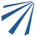 Aviacon Zitotrans logo