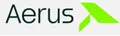 Aerus logo