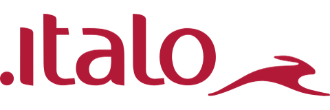 Air Cargo Carriers logo