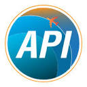 Air People International logo